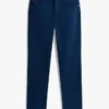 5-Pocket Straight Pant 5-Pocket Straight Pant
