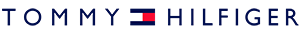 Tommy Hilfiger US