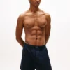 All Day Comfort Boxer 3-Pack