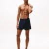 All Day Comfort Boxer 3-Pack