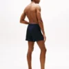 All Day Comfort Boxer 3-Pack