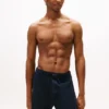All Day Comfort Boxer 3-Pack