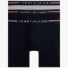 All Day Comfort Boxer Brief 3-Pack