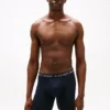 All Day Comfort Boxer Brief 3-Pack