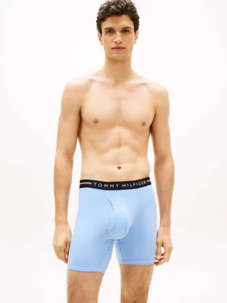 All Day Comfort Boxer Brief 3-Pack
