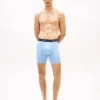 All Day Comfort Boxer Brief 3-Pack
