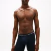 All Day Comfort Boxer Brief 3-Pack