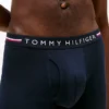 All Day Comfort Boxer Brief 3-Pack