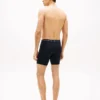 All Day Comfort Boxer Brief 3-Pack