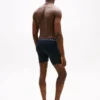 All Day Comfort Boxer Brief 3-Pack