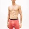 All Day Comfort Boxer Brief 3-Pack