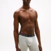 All Day Comfort Boxer Brief 3-Pack