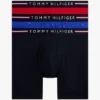 All Day Comfort Boxer Brief 3-Pack
