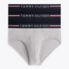 All Day Comfort Brief 3-Pack
