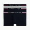 All Day Comfort Trunk 3-Pack