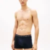 All Day Comfort Trunk 3-Pack