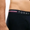 All Day Comfort Trunk 3-Pack