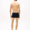 All Day Comfort Trunk 3-Pack
