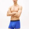 All Day Comfort Trunk 3-Pack