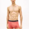 All Day Comfort Trunk 3-Pack