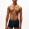 All Day Comfort Trunk 3-Pack
