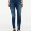 All-Day Sculpt Denim Skinny Jean All-Day Sculpt Denim Skinny Jean