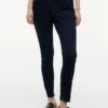 All-Day Sculpt Denim Skinny Jean All-Day Sculpt Denim Skinny Jean
