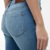 All-Day Sculpt Denim Skinny Jean All-Day Sculpt Denim Skinny Jean