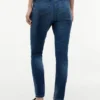 All-Day Sculpt Denim Skinny Jean All-Day Sculpt Denim Skinny Jean