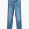 All-Day Sculpt Denim Skinny Jean All-Day Sculpt Denim Skinny Jean
