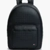 Allover Flag Logo Backpack
