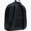 Allover Flag Logo Backpack