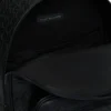 Allover Flag Logo Backpack