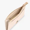 Allover Monogram Card Holder Allover Monogram Card Holder