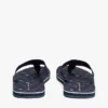 Anchor Print Flip-Flop Anchor Print Flip-Flop