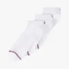 Ankle Sock 3-Pack