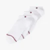 Ankle Sock 3-Pack