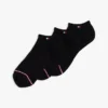 Ankle Sock 3-Pack