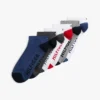 Ankle Sock 6-Pack