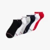 Ankle Sock 6-Pack