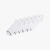 Ankle Sock 6-Pack