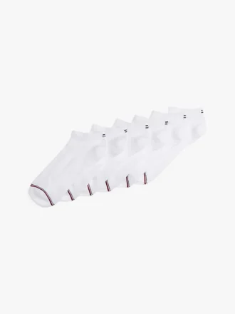 Ankle Sock 6-Pack