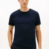 Archive Tonal Logo Heavyweight T-Shirt