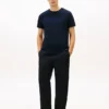 Archive Tonal Logo Heavyweight T-Shirt