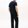 Archive Tonal Logo Heavyweight T-Shirt