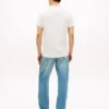 Archive Tonal Logo Heavyweight T-Shirt