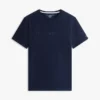 Archive Tonal Logo Heavyweight T-Shirt