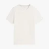 Archive Tonal Logo Heavyweight T-Shirt