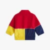 Babies’ Colorblock Regatta Jacket
