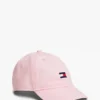Babies’ Flag Baseball Cap